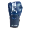 guantesBoxEverlastAzul Guantes de Box Everlast Prostyle Elite V2 Training