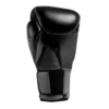 guantesBoxEverlastNegro1 Guantes de Box Everlast Prostyle Elite V2 Training