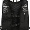Mochila de Hidratación para Maratón