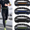 Mochila de Hidratación para Maratón